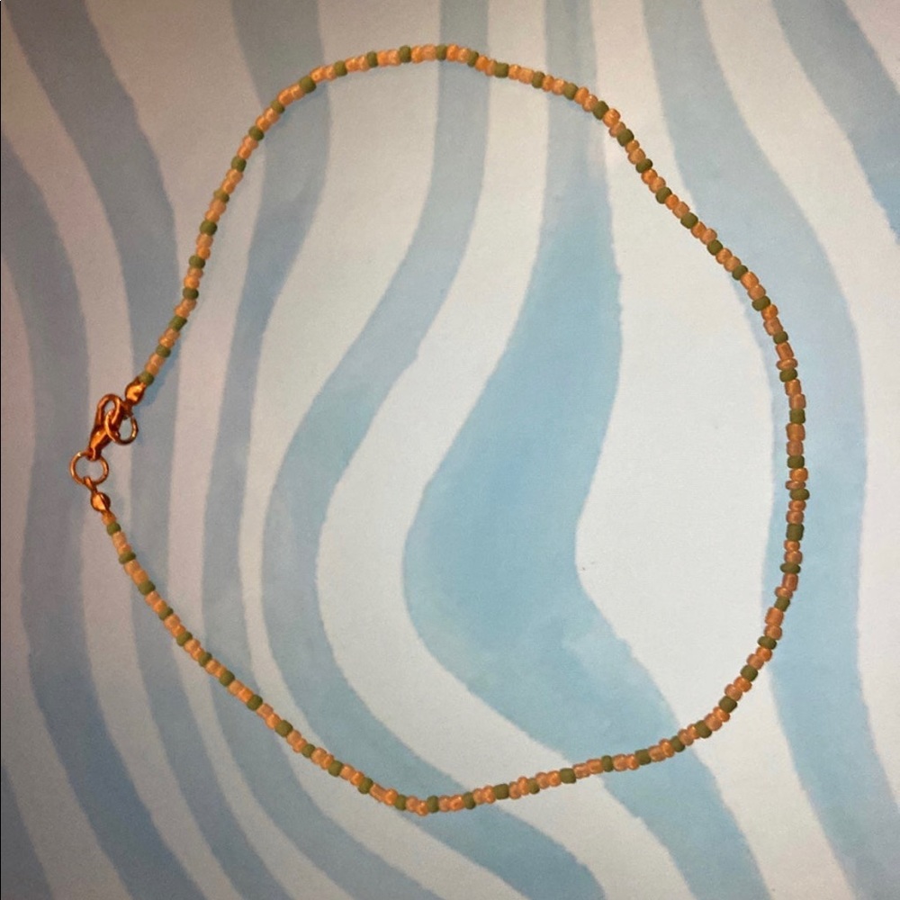 Necklace - Picture 3 of 3